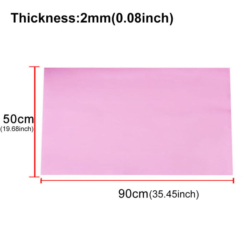 2mm EVA Foam Sheets, Colorful  - Cosplay Props Eva Foam review and price