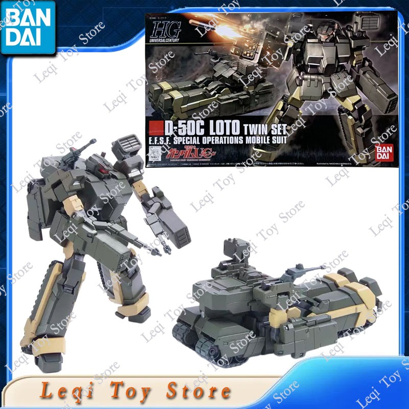 Bandai Original Genuine In Sto - Bandai Gundam Rg review and price