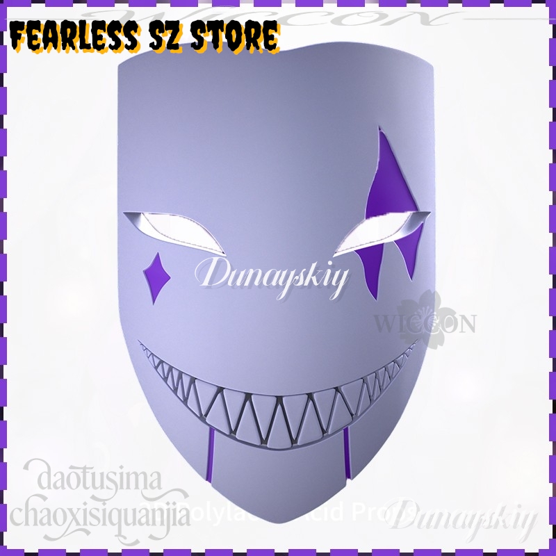 DUNAYSKIY%^& Cosplay Jesterr P - Free Cosplay Prop Patterns review and price