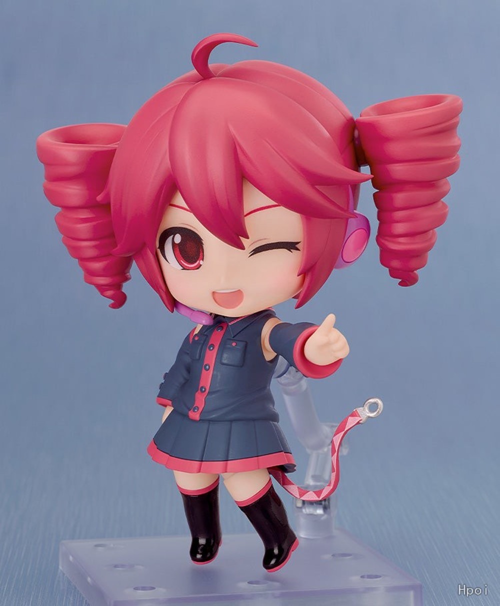 【JM】100% Original in Stock Goo - Good Smile Company Nendoroid review and price