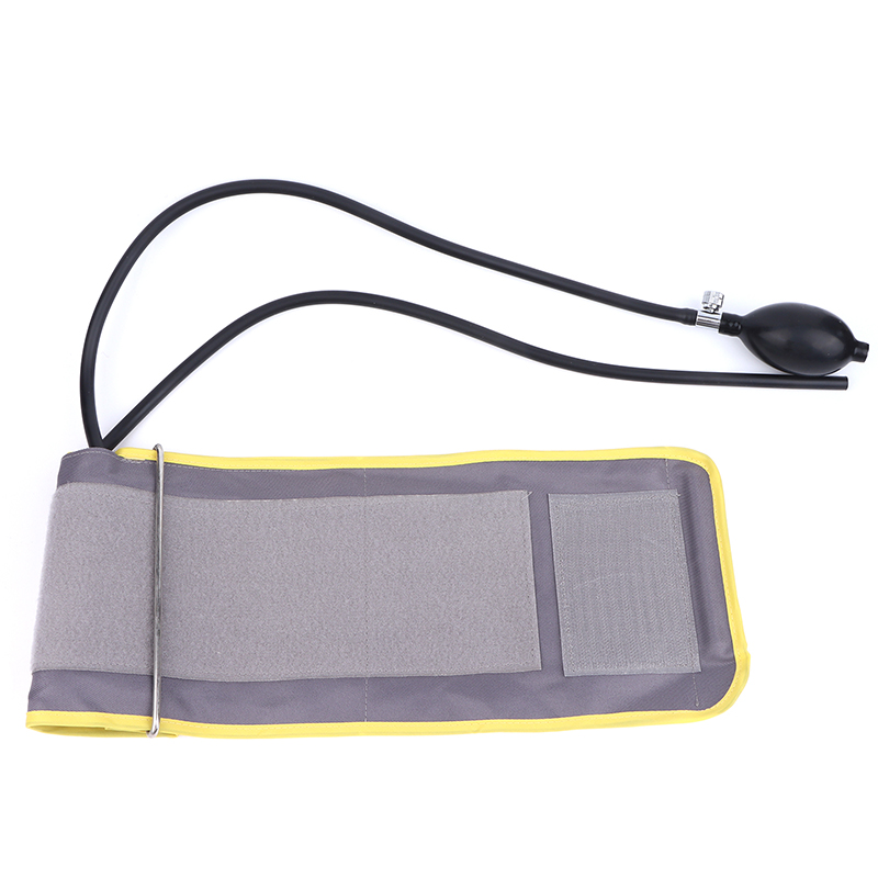 Sphygmomanometer Cuff Single/D - D Ring Strap review and price