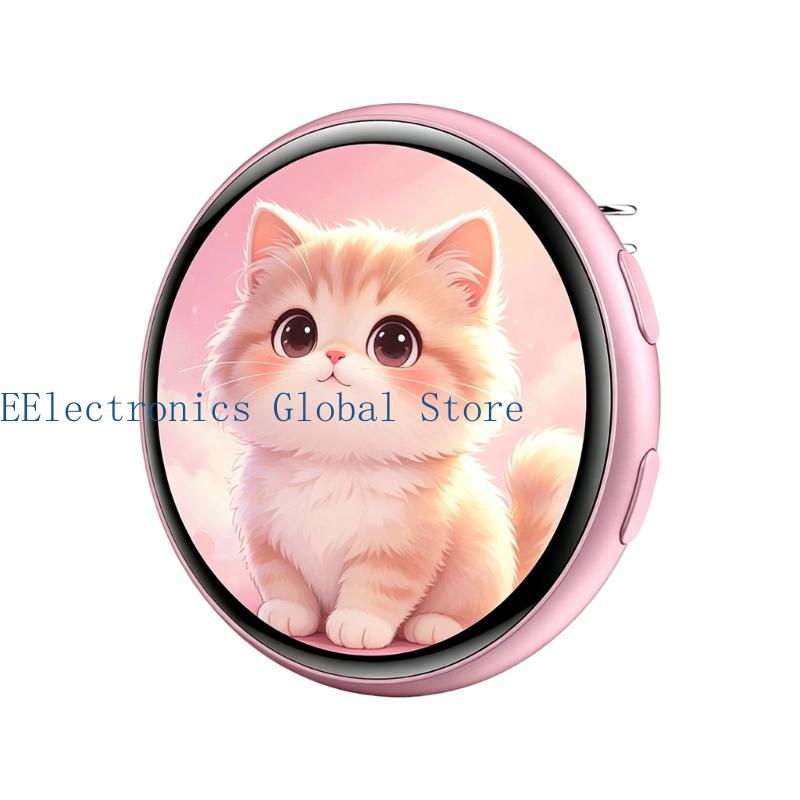 462B Wireless Anime Display Pi - Magnetic Clasp Cosplay review and price