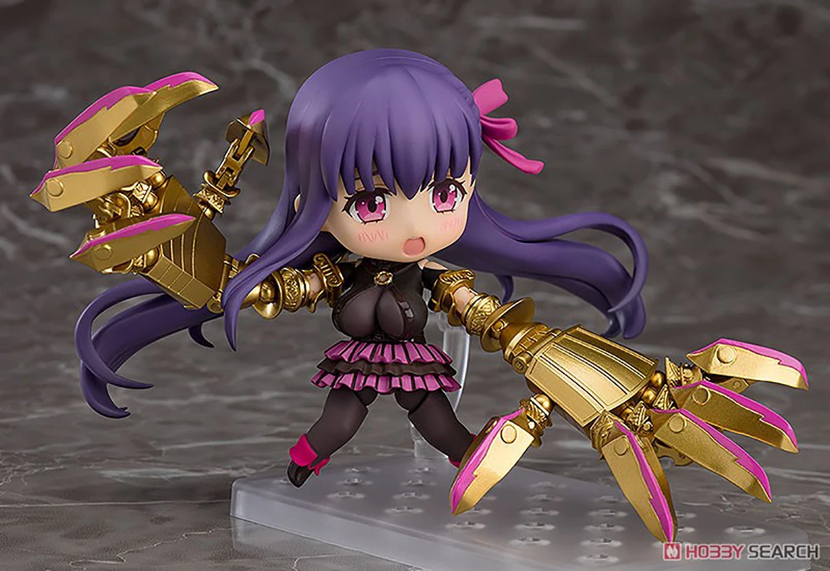 Original Genuine Good Smile Co - Good Smile Company Nendoroid review and price