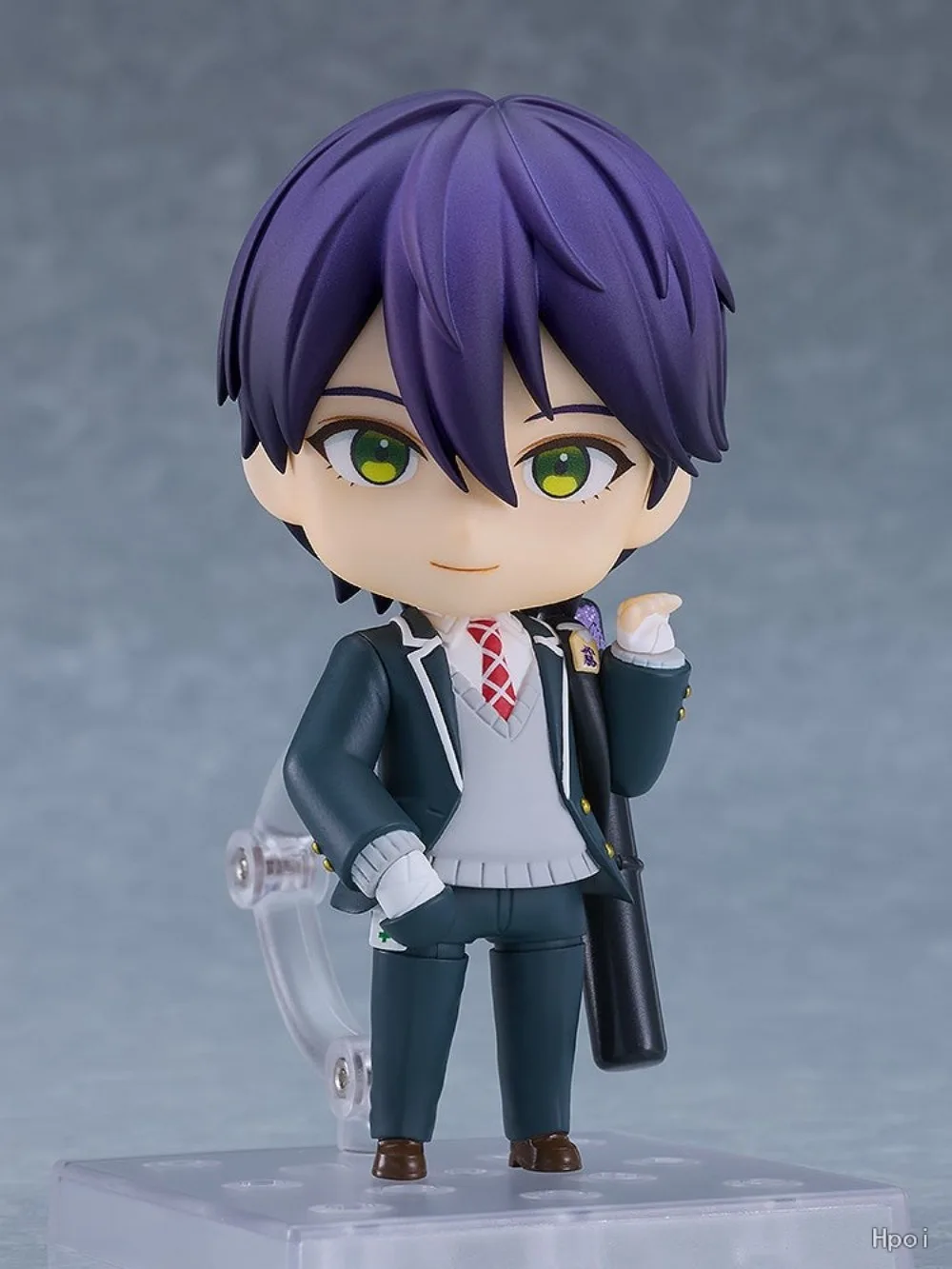 100% Original in Stock Good Sm - Good Smile Company Nendoroid review and price