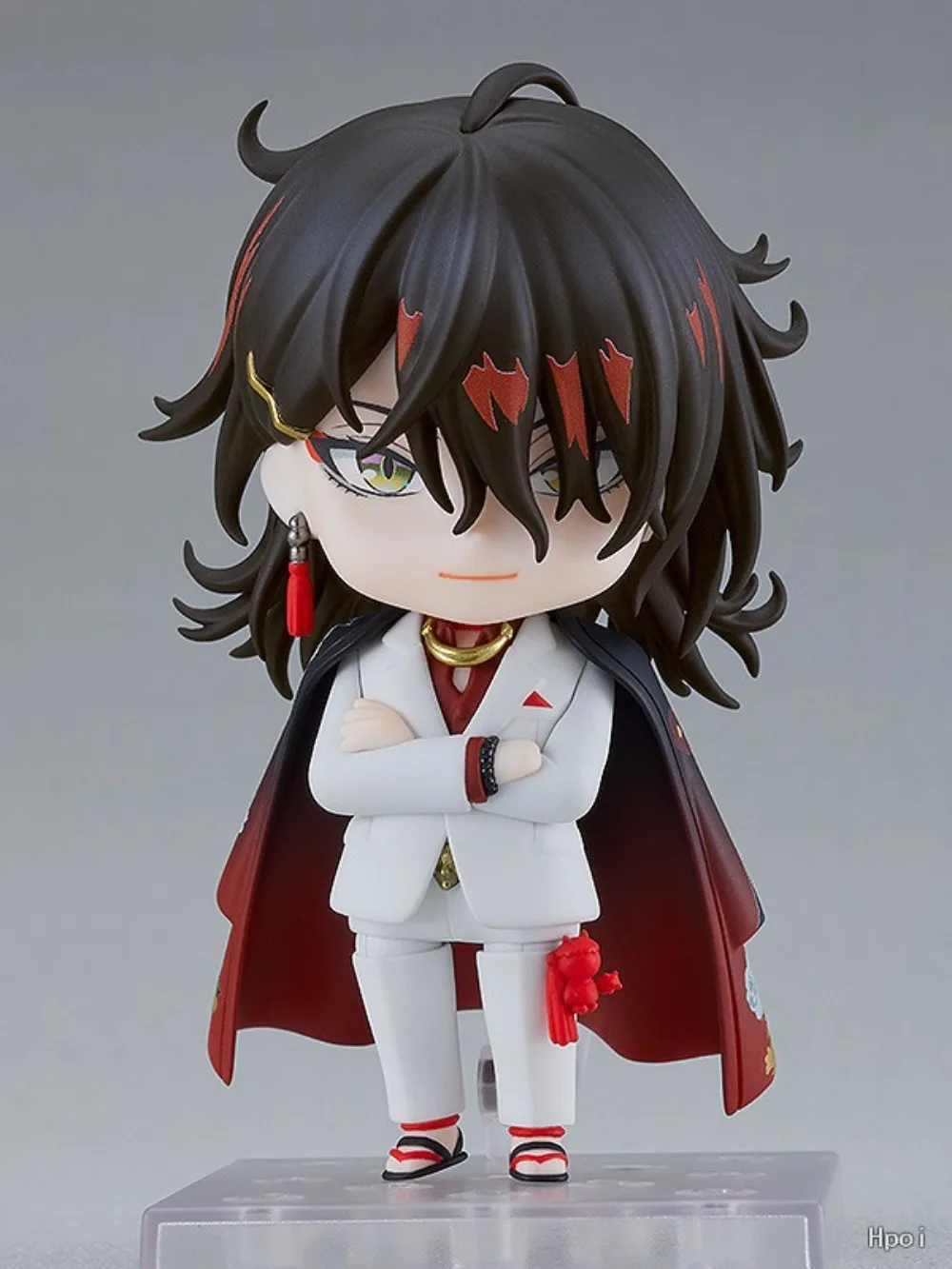 100% Original in Stock Good Sm - Good Smile Company Nendoroid review and price