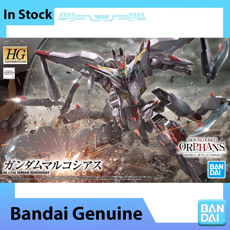 Bandai 100% Genuine Gundam Mod - Bandai Gundam Rg review and price