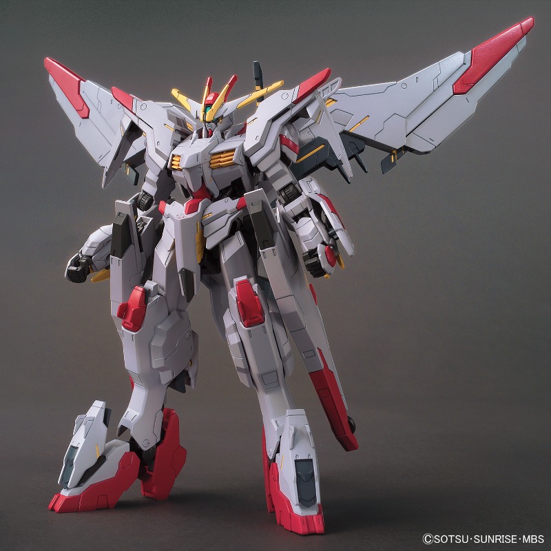 Bandai 100% Genuine Gundam Mod - Bandai Gundam Rg review and price