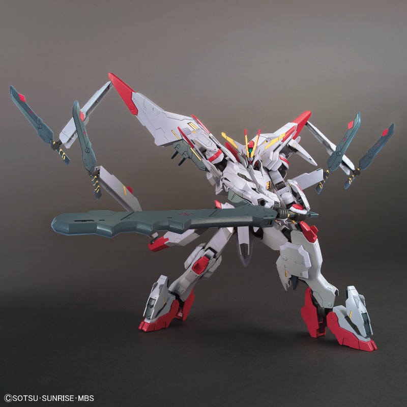 Bandai 100% Genuine Gundam Mod - Bandai Gundam Rg review and price