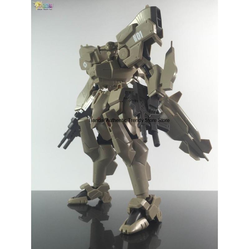 Kotobukiya Genuine Muv Luv Ser - Kotobukiya Muv-Luv review and price