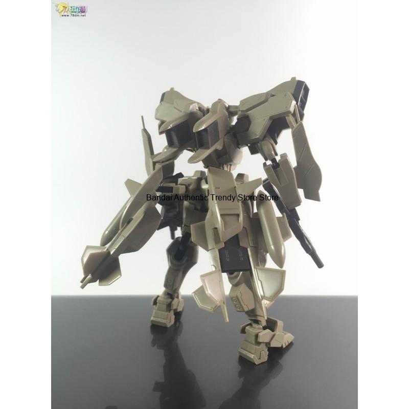 Kotobukiya Genuine Muv Luv Ser - Kotobukiya Muv-Luv review and price