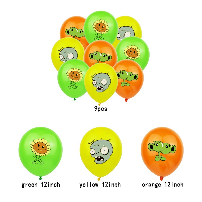 New Plants Vs Zombies Edition  - Cosplay Prop Diy review and price