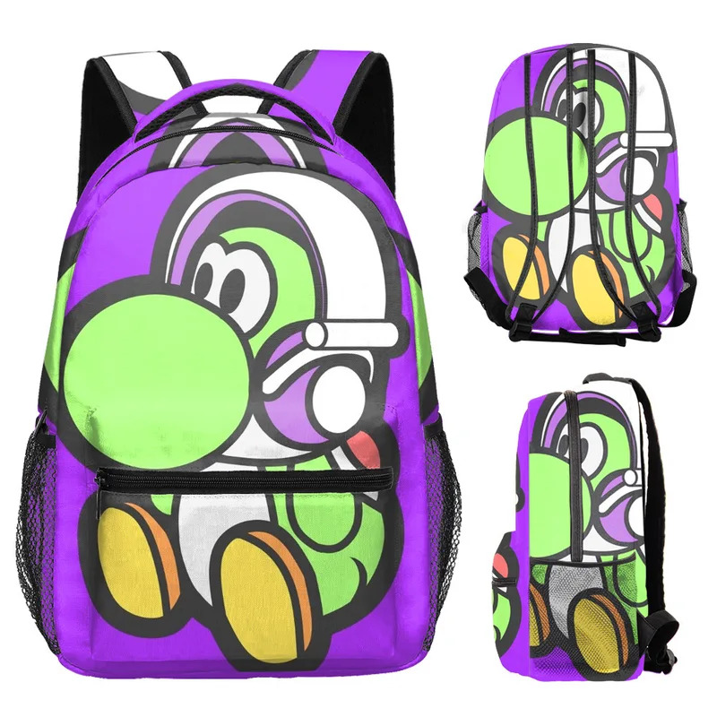 Anime Cosplay Harajuku Popular - Cosplay Prop Bag review and price
