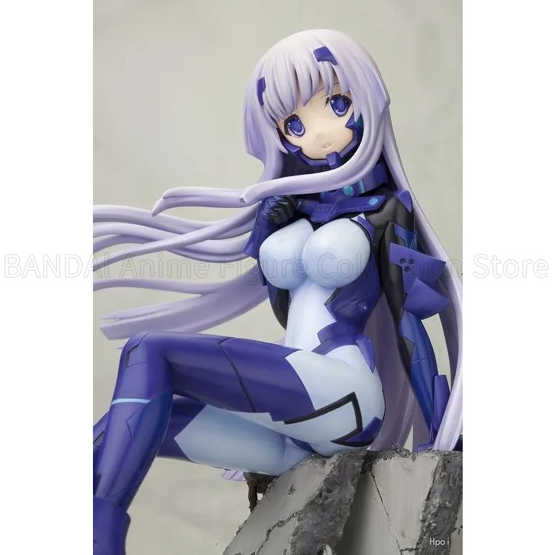 In Stock Original KOTOBUKIYA M - Kotobukiya Muv-Luv review and price