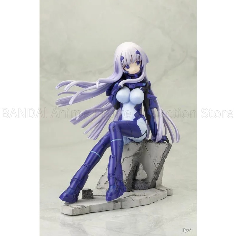 In Stock Original KOTOBUKIYA M - Kotobukiya Muv-Luv review and price