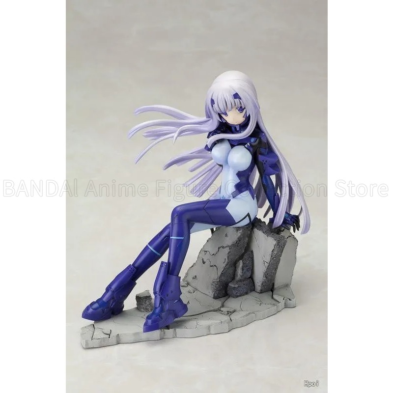 In Stock Original KOTOBUKIYA M - Kotobukiya Muv-Luv review and price