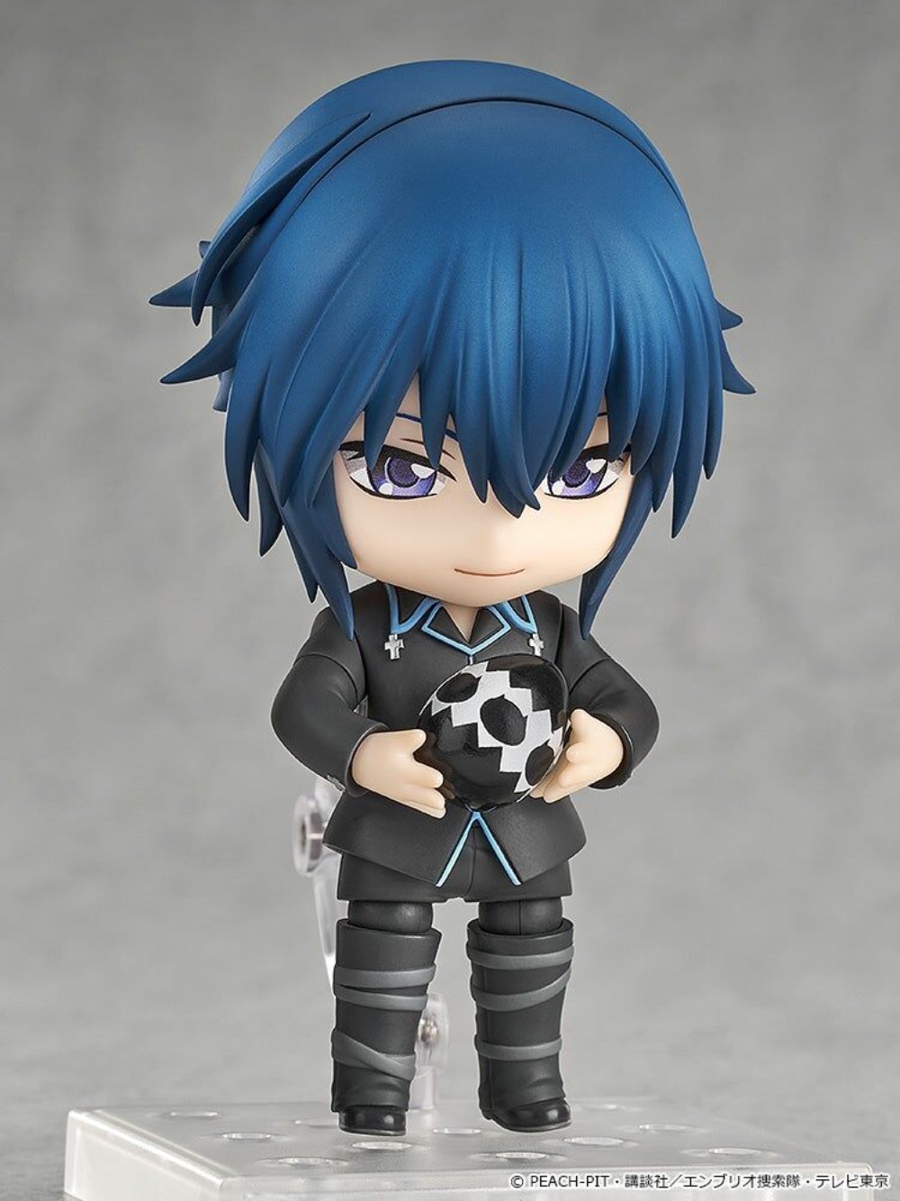 100% in Stock Original Good Sm - Good Smile Company Nendoroid review and price