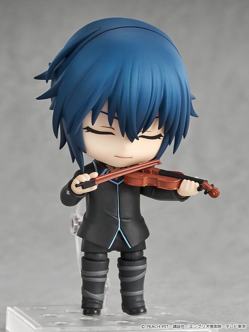 100% in Stock Original Good Sm - Good Smile Company Nendoroid review and price