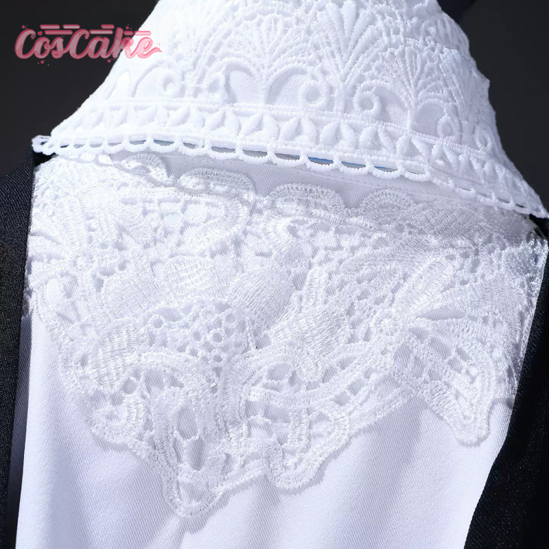 Game Bloodborne The Choir Cosp - Bloodborne Cosplay Prop review and price