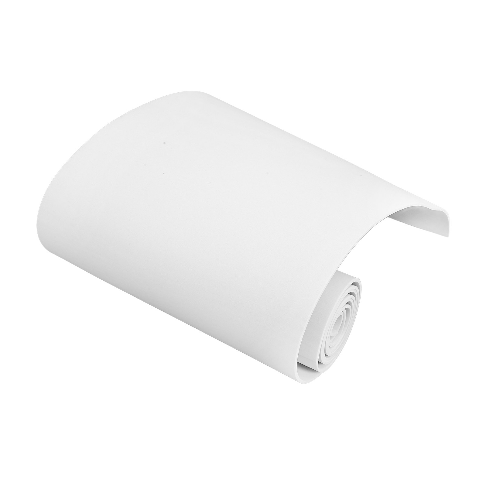 Eva Foam Sheet Roll High Densi - Cosplay Props Eva Foam review and price