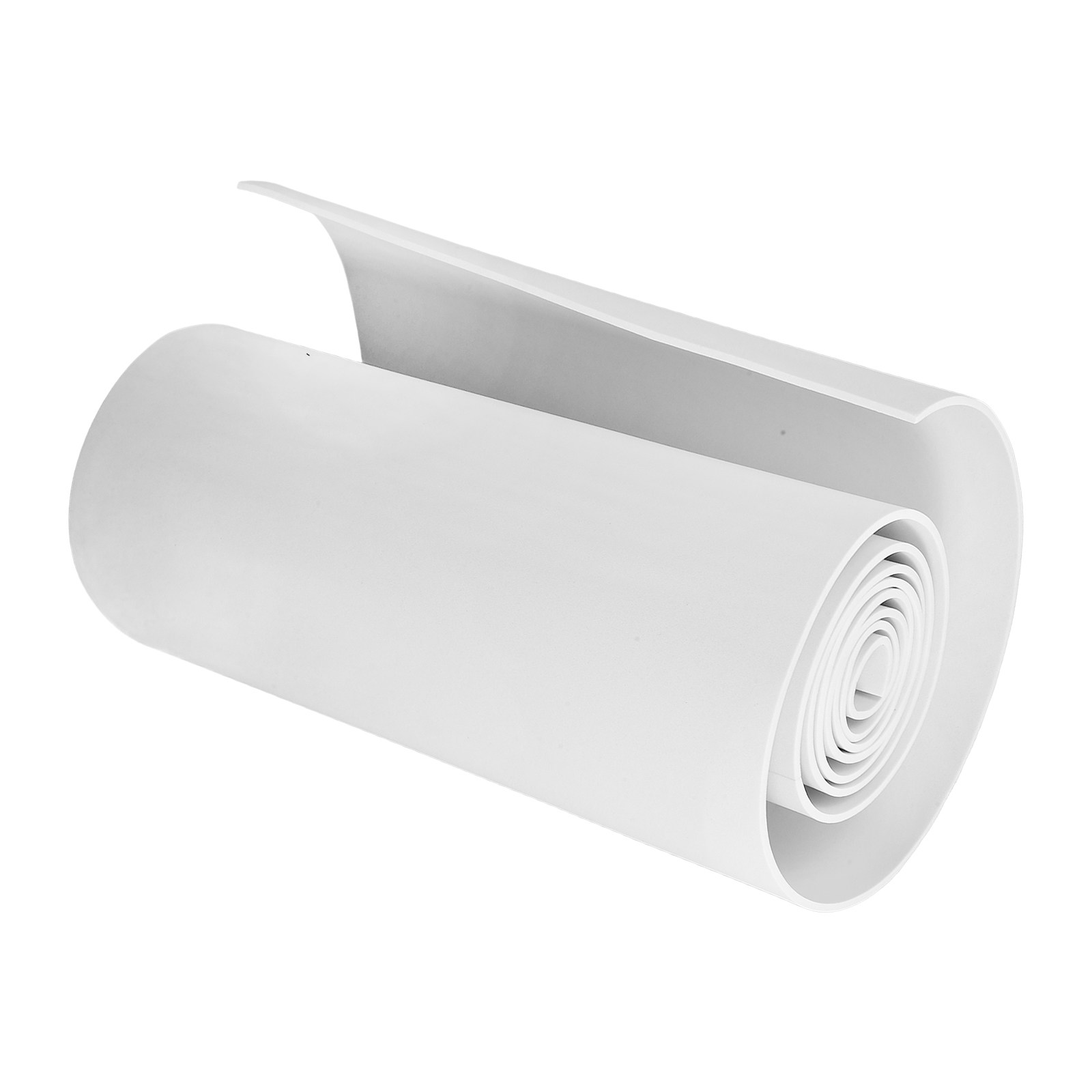 Eva Foam Sheet Roll High Densi - Cosplay Props Eva Foam review and price