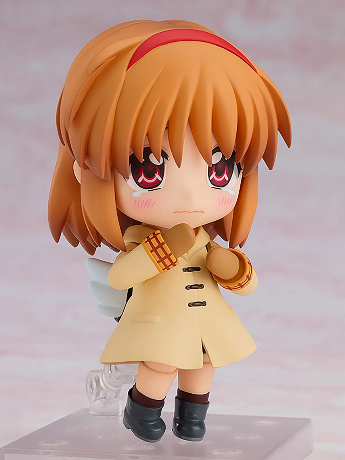 Original Genuine Good Smile Co - Good Smile Company Nendoroid review and price