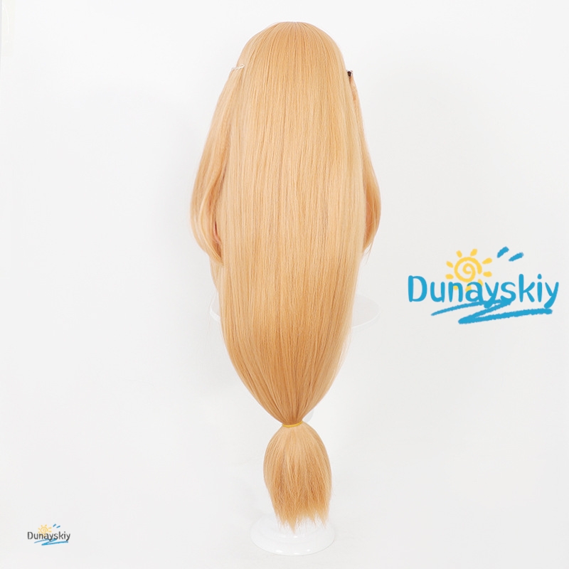 Kaguya Anime Cosplay Wig 2 Hai - Cosplay Prop Designer review and price