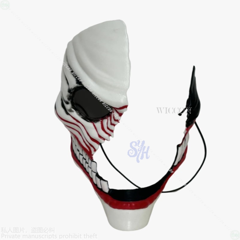 Aira Shiratori Cosplay Dandada - Cosplay Floating Prop review and price