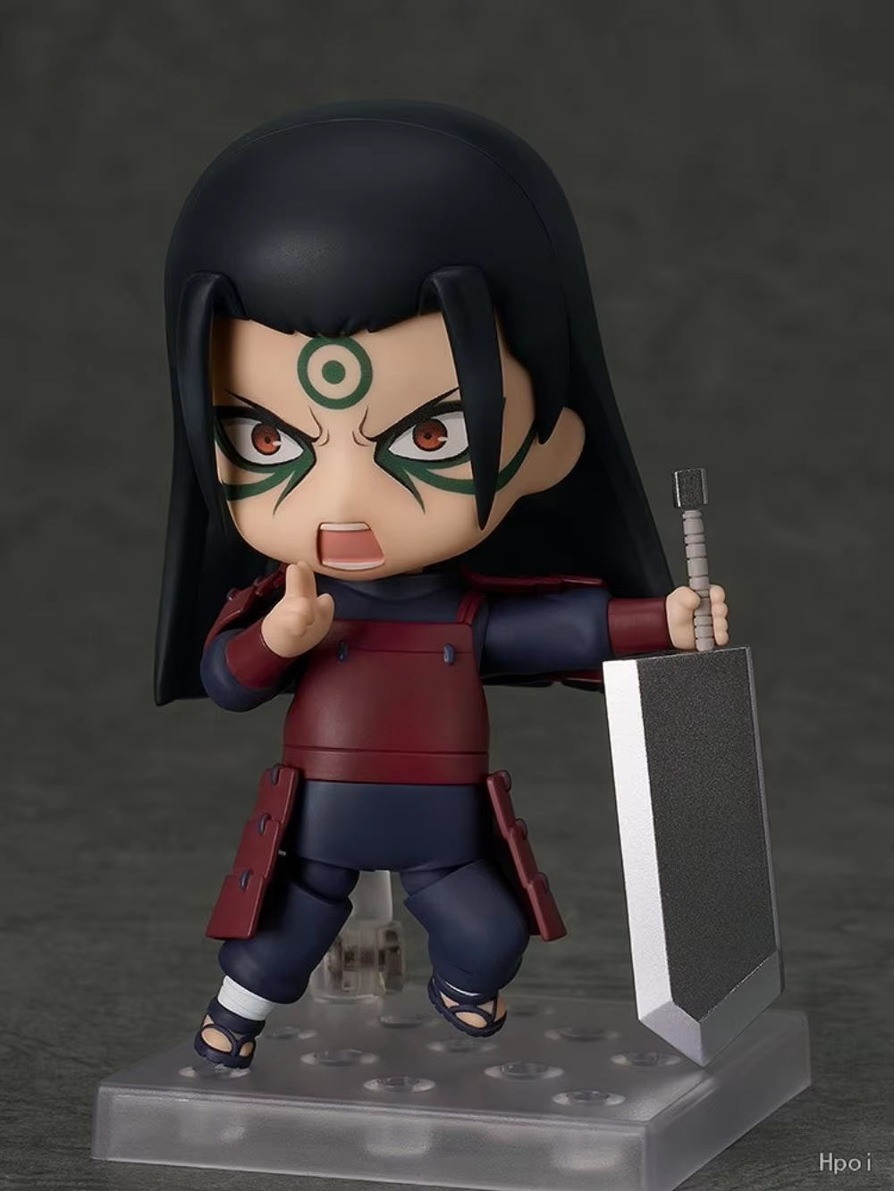 100% Original in Stock Good Sm - Good Smile Company Nendoroid review and price