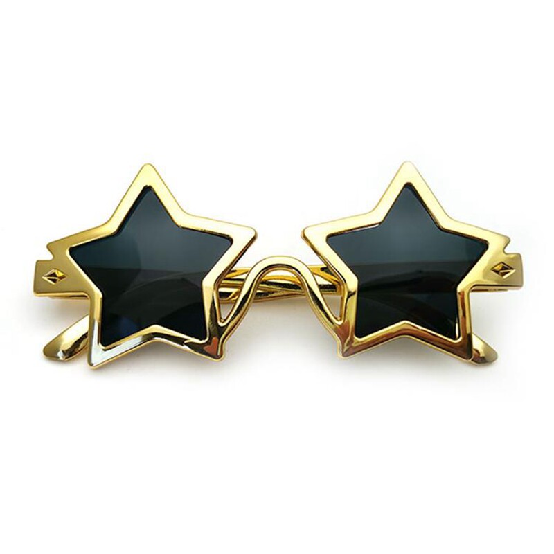 Anime Gotoh Hitori Cosplay Sta - Free Cosplay Prop Patterns review and price