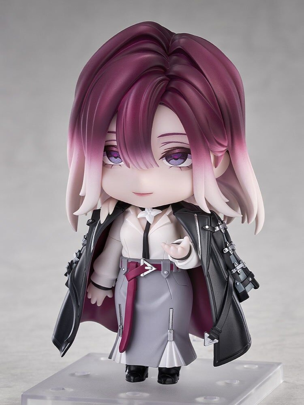 100% in Stock Original Good Sm - Good Smile Company Nendoroid review and price