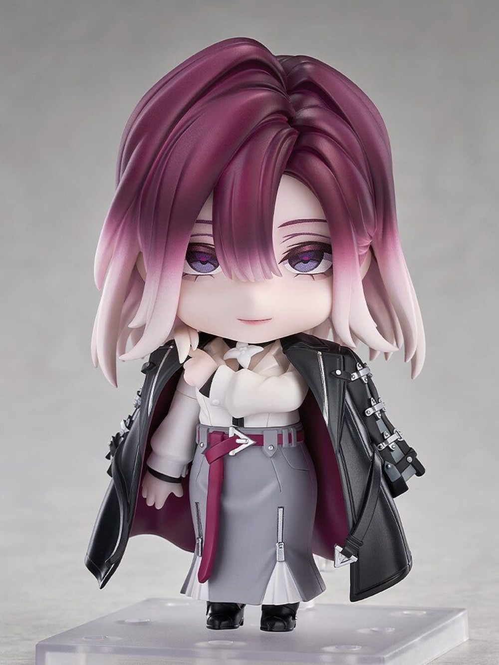 100% in Stock Original Good Sm - Good Smile Company Nendoroid review and price