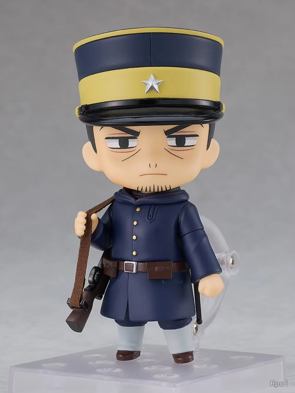 100% Original in Stock Good Sm - Good Smile Company Nendoroid review and price